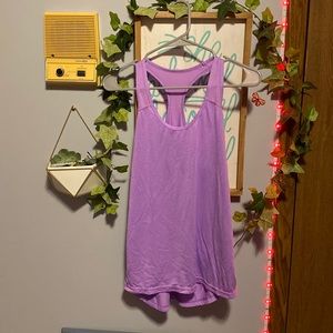 Worn a couple times, got it on sale for $10